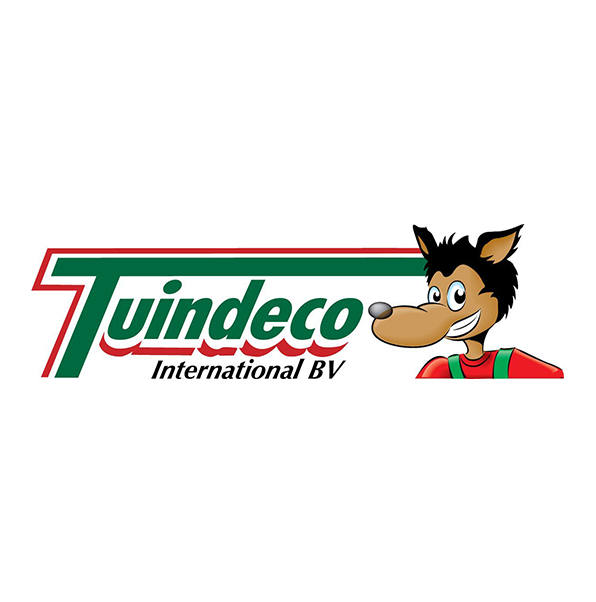 Tuindeco